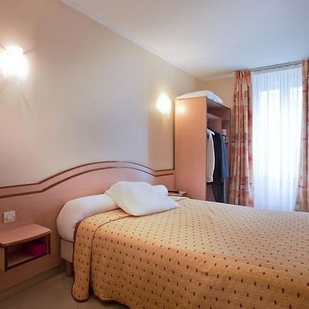Marciano Hotel Gare Du Nord Paris Cameră foto